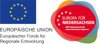 Eurologo