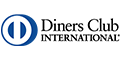 Diners Club