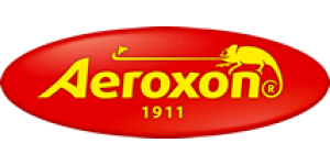 Aeroxon