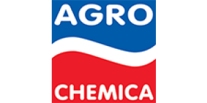 Agrochemica