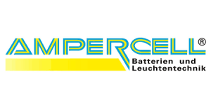 Ampercell
