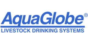 AquaGlobe