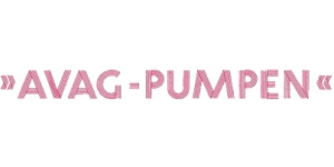 AVAG-PUMPEN