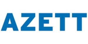 Azett