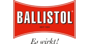 Ballistol