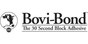 Bovi-Bond