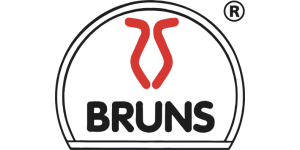 Bruns