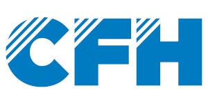 CFH