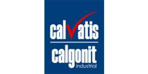 Calvatis