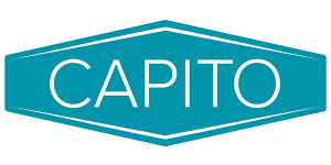 Capito