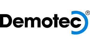 Demotec