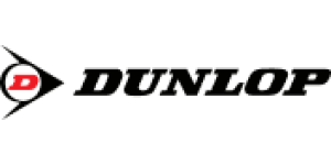 Dunlop