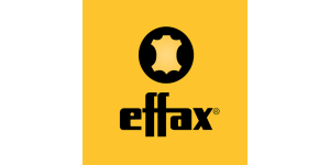 Effax