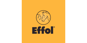 Effol