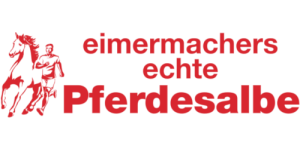 Eimermacher