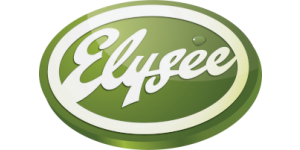 Elysee