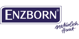Enzborn