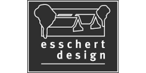Esschert Design