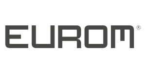 Eurom