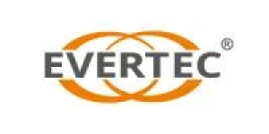 Evertec