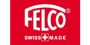 Felco