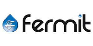 Fermit