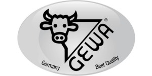 GEWA