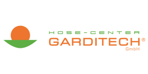 Garditech