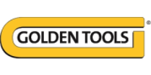 GoldenTools