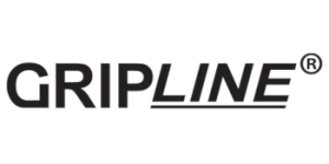 Gripline