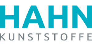 Hahn
