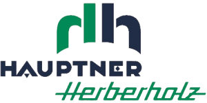 Hauptner