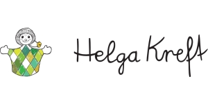 Helga Kreft
