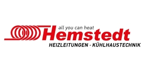 Hemstedt