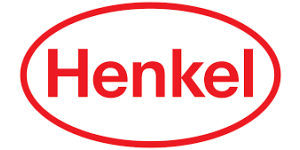 Henkel
