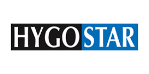 HYGOSTAR