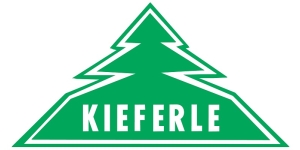 Kieferle