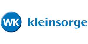 Kleinsorge