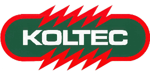 Koltec