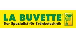 La Buvette