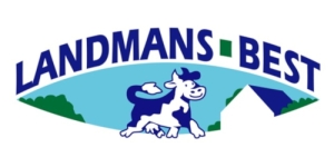 Landmans Best