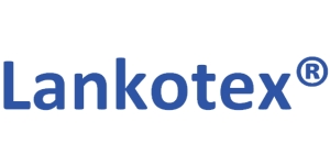 Lankotex