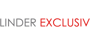 Linder Exclusive