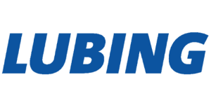 Lubing