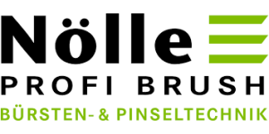 Nölle