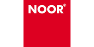 Noor