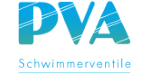 PVA