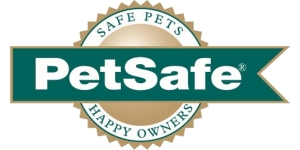 PetSafe