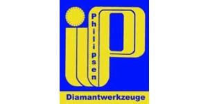 Philipsen