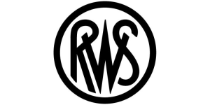 RWS